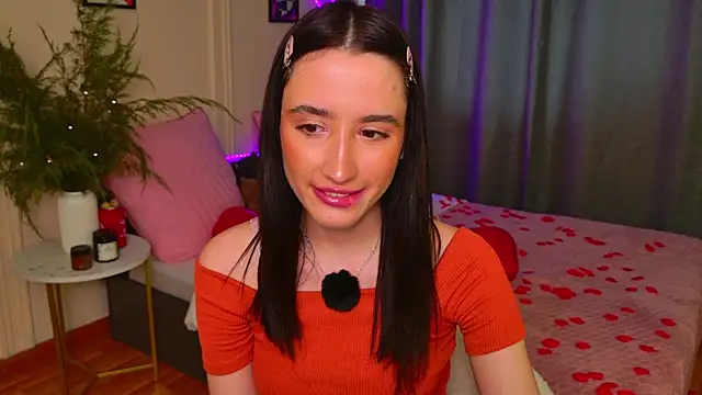 16gbRAM_'s cam snapshot