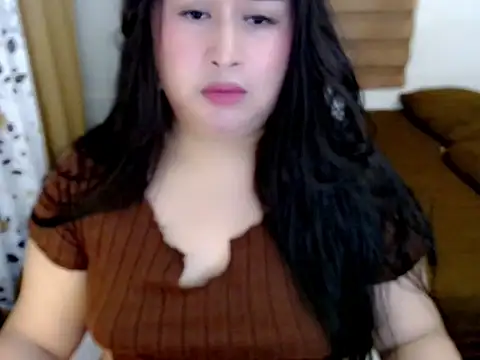 lovelygirlxxx live sex cam