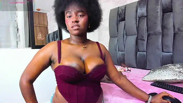 Wendy-lovee live sex cam