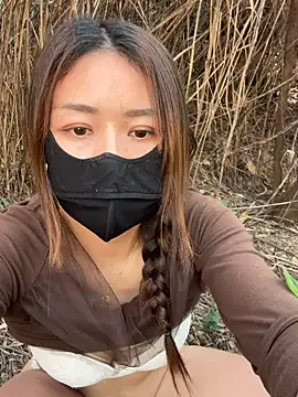 Cara-02's cam snapshot