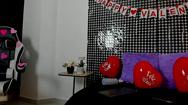 eren_jeager live sex cam