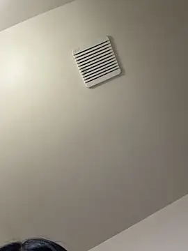 _MissTemptation_ live sex cam