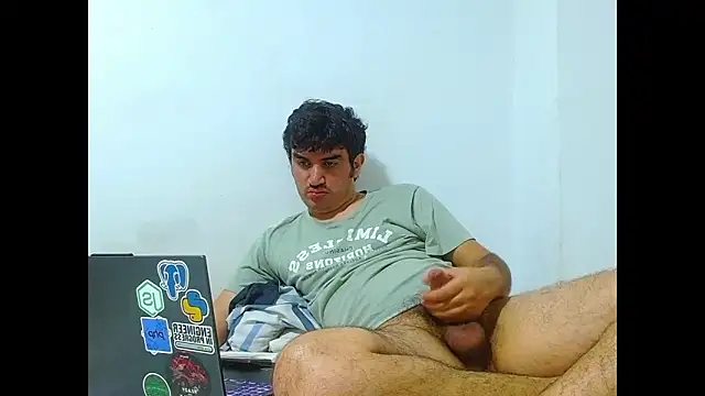 biglatin80 live sex cam