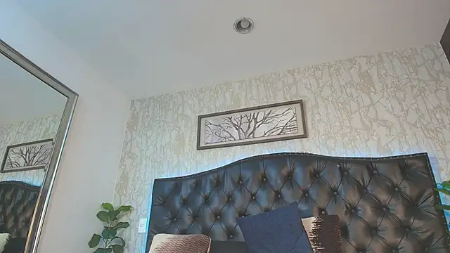 MattDevon live sex cam