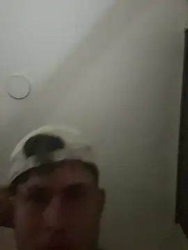 BostonFit live sex cam