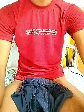 bong_crave live sex cam