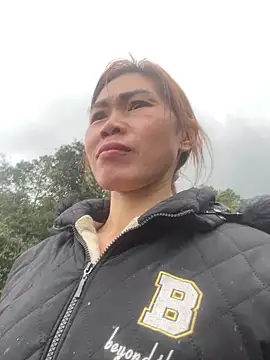 meganmeo live sex cam