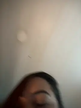 Fernandinhacarioca021rj live sex cam