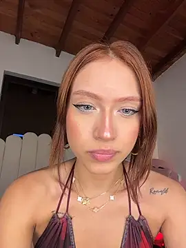 Alison_Ivanova's cam snapshot