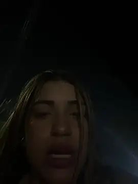 Dulcepasion26 live sex cam