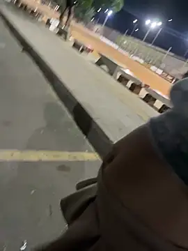 the_queen_of_street's cam snapshot