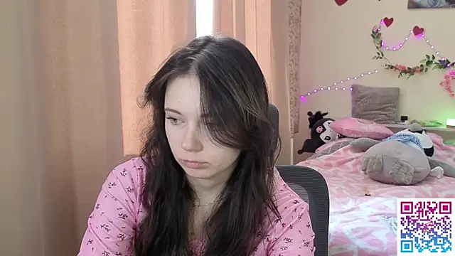 boozekirs_'s cam snapshot