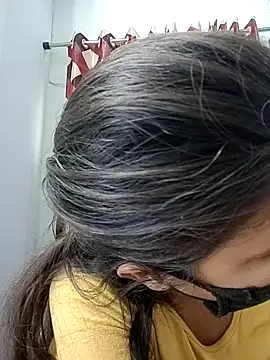 Ruhi_07 live sex cam