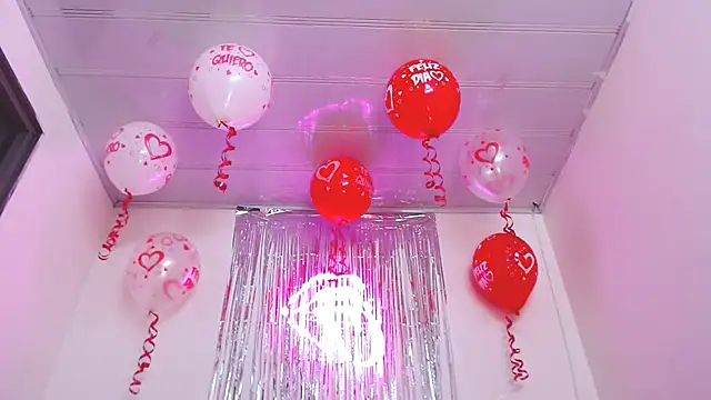 valerii_fox_69 live sex cam