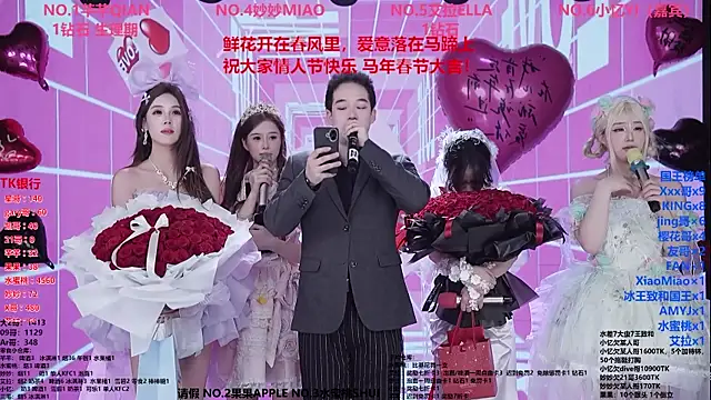 Wily-07's cam snapshot