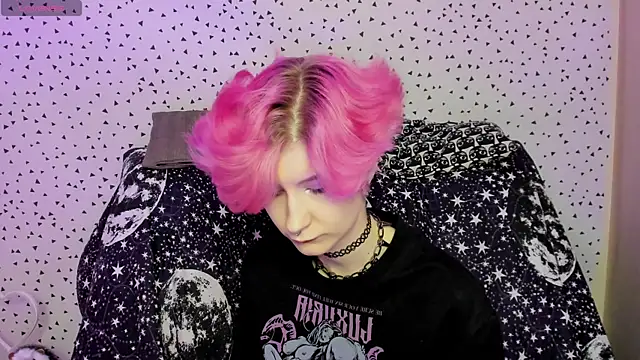 Angel_Julles's cam snapshot