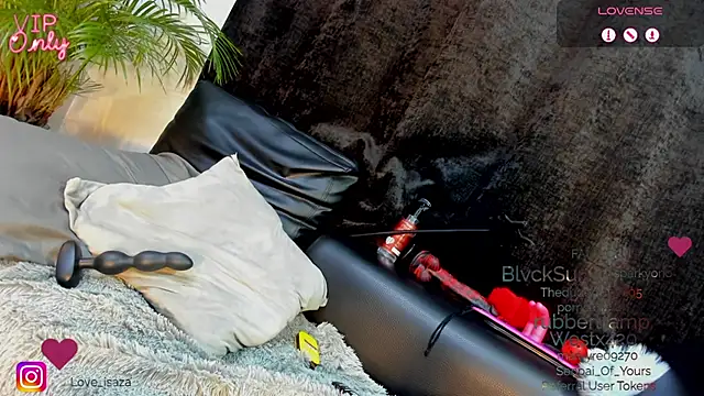 love_amor_ live sex cam