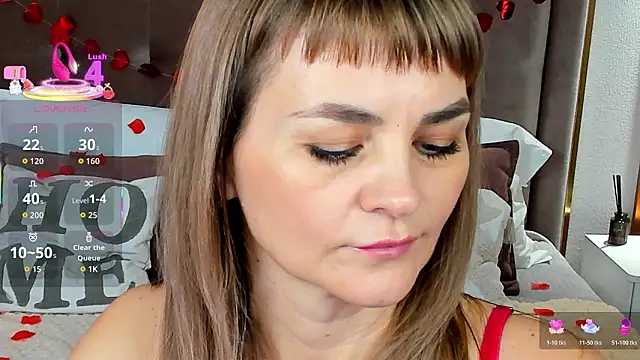 annasimonsj live sex cam