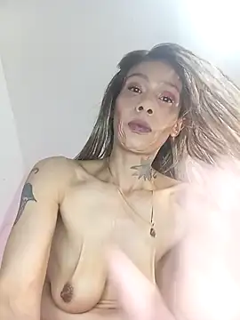 connie-big_hot-pussy live sex cam