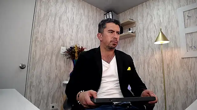 JuanKFit_45 live sex cam