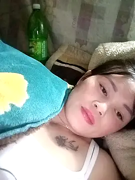 luna-rosax live sex cam