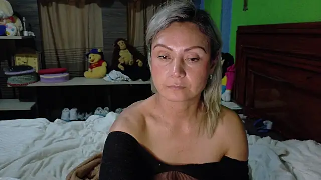 _Charlize_theron_ live sex cam