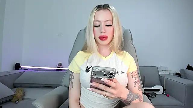 Sweet_Soffi live sex cam