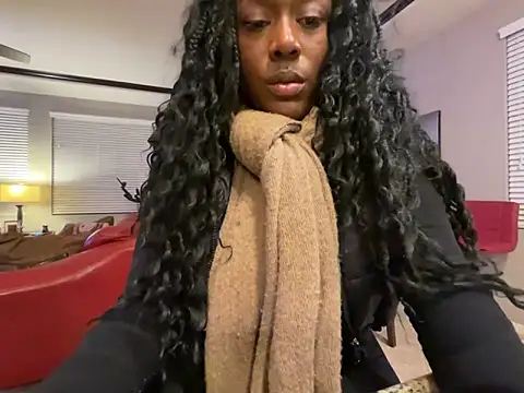 Anadia_Starr live sex cam