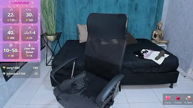 meliboobs_'s cam snapshot