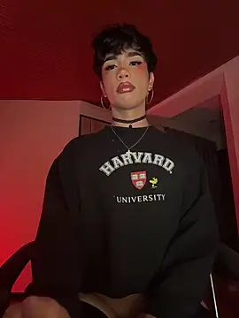 sue___0 live sex cam