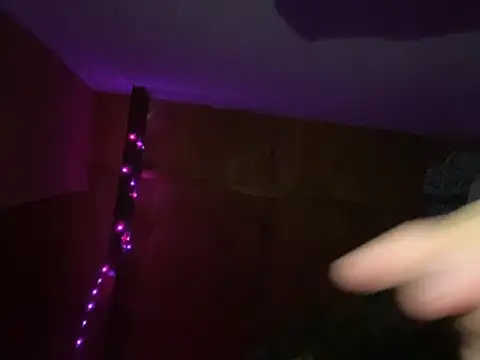 Solangerulo_'s cam snapshot