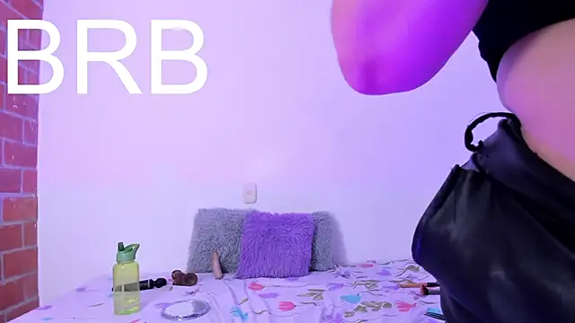 Renata_reyes11's cam snapshot