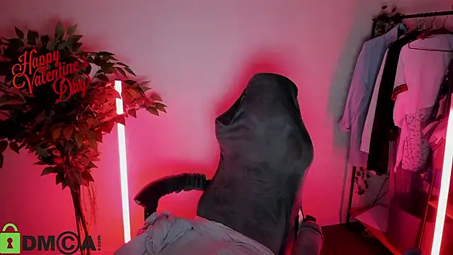 Mia_R0ss's cam snapshot