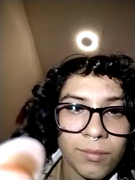 scarlett_witcch's cam snapshot