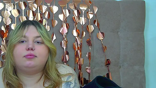 LillianKim's cam snapshot