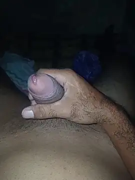 taylorWiiz live sex cam