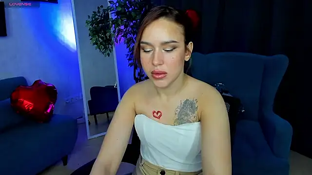 tina_x_tina's cam snapshot