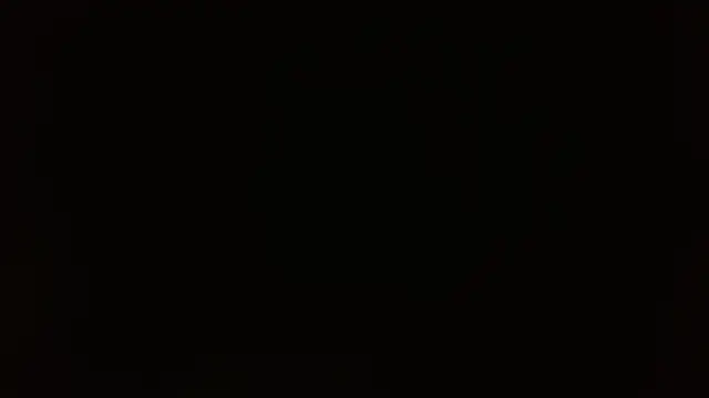 scarlet_johanssson19's cam snapshot