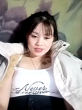 luna-rosax's cam snapshot