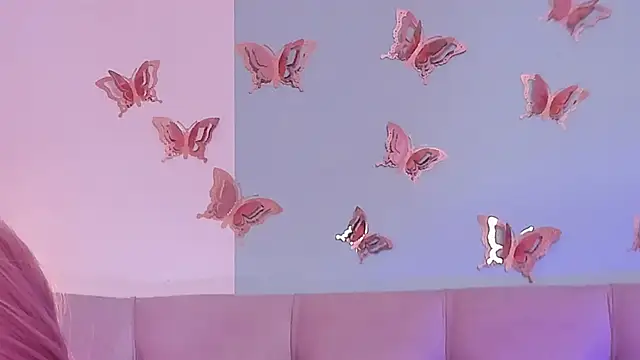 AndyBlake_ live sex cam