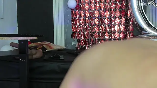 haileycat live sex cam