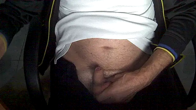 velikifant7 live sex cam