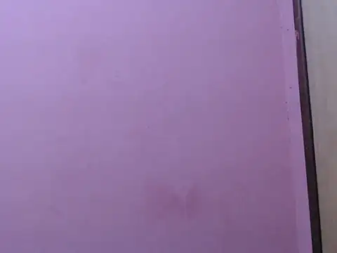 THAIS3900 live sex cam