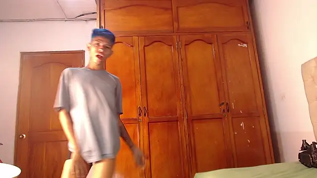 Tessachains_2_ live sex cam