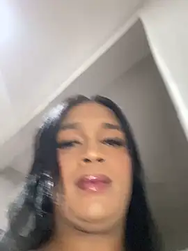 Mariia_Victoriia live sex cam