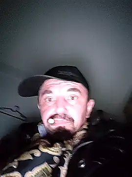 ClonicKaaba live sex cam