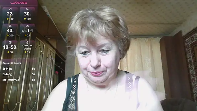 Casey_peach's cam snapshot