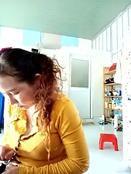 Ana-love2026's cam snapshot