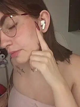 kuritto_'s cam snapshot