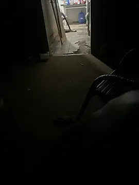 gede224 live sex cam